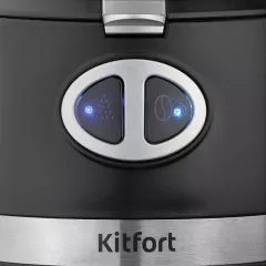 Кофеварка Kitfort КТ-796