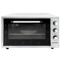 Электропечь NETWIT KT-V 45 W