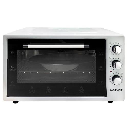 Электропечь NETWIT KT-V 45 W