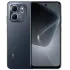 Сотовый телефон INFINIX Hot 50i 4/256Gb черный 