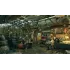 Игра PS4 Метро: Исход.(Metro Exodus) (Русская версия)