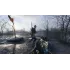 Игра PS4 Метро: Исход.(Metro Exodus) (Русская версия)
