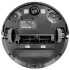 Пылесос-робот CENTEK CT-2740
