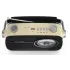 Радиоприемник RITMIX RPR-075 BEIGE BLACK