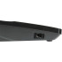 Телефон RITMIX RT-550 black