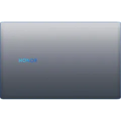 Ноутбук 15.6