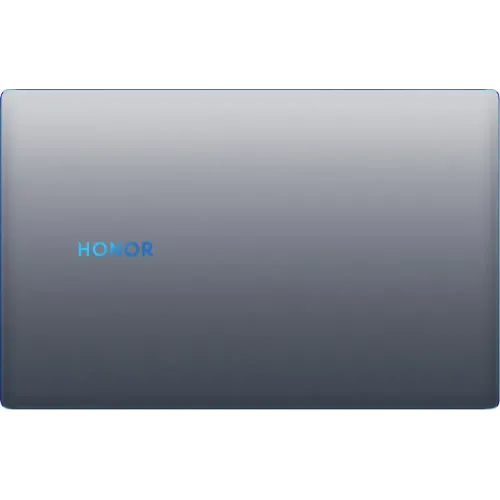 Ноутбук 15.6