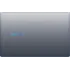 Ноутбук 15.6