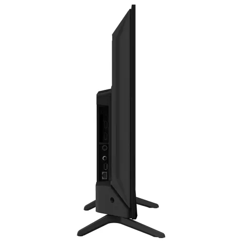 TV LCD 32" GRUNDIG 32GGH6900B