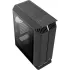 Корпус Aerocool Gladiator Duo-G-BK-v1 черный
