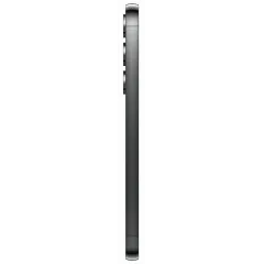 Сотовый телефон Samsung Galaxy S23 SM-S911B 128Gb черный (*30)
