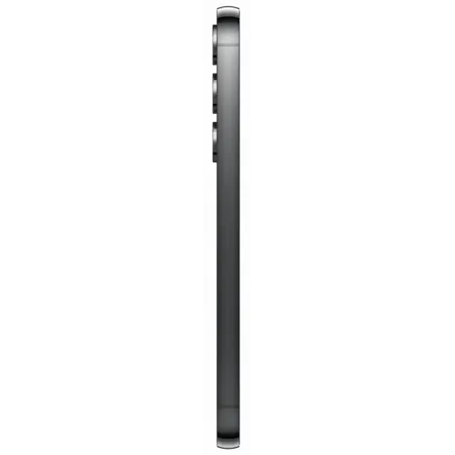 Сотовый телефон Samsung Galaxy S23 SM-S911B 128Gb черный (*30)