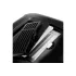 Фритюрница BRAYER BR2832BK черная
