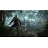 Игра PS4 Assassin's Creed IV. Черный флаг (Русская версия)