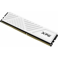Память DDR4 16384Mb 3200MHz ADATA AX4U320016G16A-SWHD35G