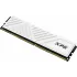 Память DDR4 16384Mb 3200MHz ADATA AX4U320016G16A-SWHD35G