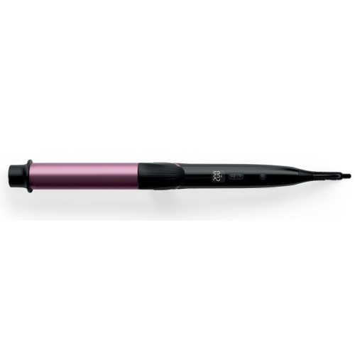 Щипцы PHILIPS BHB868/00