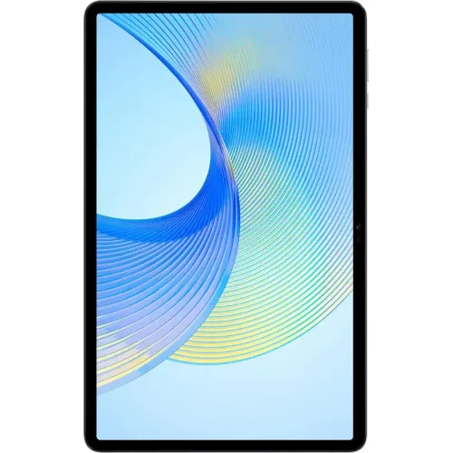 Планшет 11.5" Honor Pad X9 4/64 Gb серый