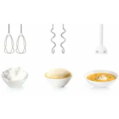 Миксер Bosch MFQ36440S