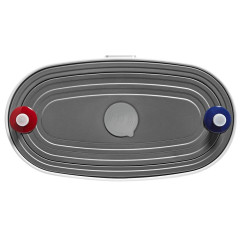 Водонагреватель ELECTROLUX EWH 30 SmartInverter PRO