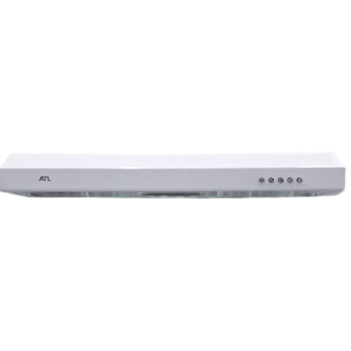 Воздухоочиститель ATL 3001 60 см white
