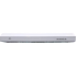 Воздухоочиститель ATL 3001 60 см white