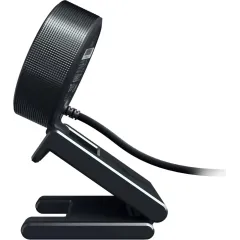 Камера WEB RAZER Kiyo X USB Broadcasting Camera