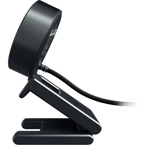 Камера WEB RAZER Kiyo X USB Broadcasting Camera