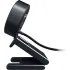 Камера WEB RAZER Kiyo X USB Broadcasting Camera