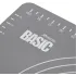 Коврик кухонный силикон Marmiton Basic, 40х30 см (17408) для теста