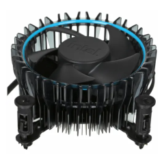 Процессор 1700 Intel Core i3 12100F BOX