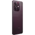 Сотовый телефон OPPO A3x 4/128Gb Nebula Red