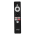 TV LCD 55" ARTEL A55LU8500 SMART TV