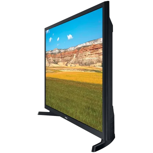 TV LCD 32" Samsung UE-32T4500AU
