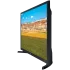 TV LCD 32" Samsung UE-32T4500AU