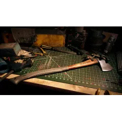 Игра PS5 Dead Island 2. Издание первого дня (Русские субтитры)