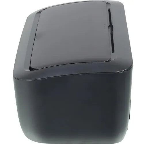 Принтер лазерный Canon i-Sensys LBP-6030B Black