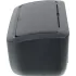 Принтер лазерный Canon i-Sensys LBP-6030B Black