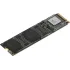SSD М.2 512Gb A-Data XPG SX6000 Lite (ASX6000LNP-512GT-C)