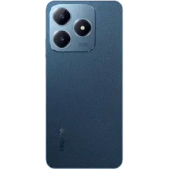 Сотовый телефон REALME C63 8/256Gb Blue