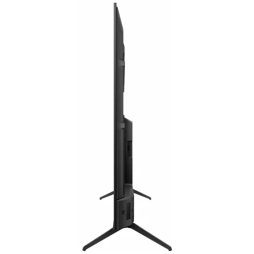 TV LCD 50" REALME RMV2005