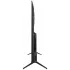 TV LCD 50" REALME RMV2005