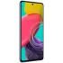 Сотовый телефон Samsung Galaxy M53 SM-M536 256Gb Синий