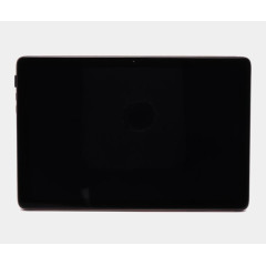 Планшет 10.1&amp;quot; Umiio P60 Pad 6/128 Gb золотистый