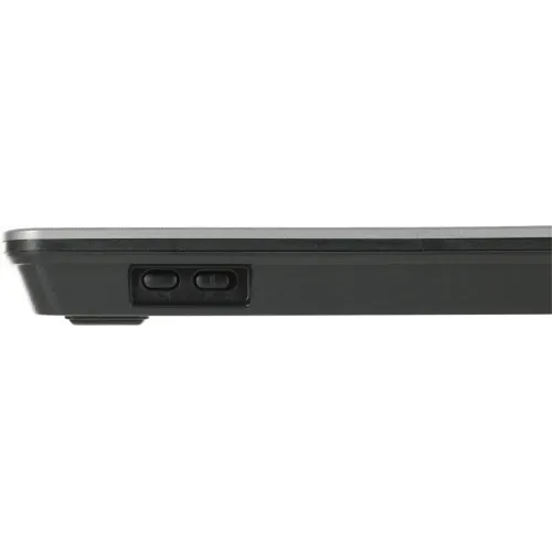 Клавиатура A4Tech Fstyler FBK25 черный/серый