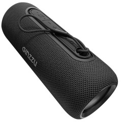 Акустика портативная GINZZU GM-908B