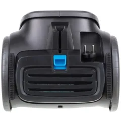 Пылесос PHILIPS FC9352/01 PowerPro Compact синий