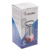 Фонарь КОСМОС KOCAC6010LED