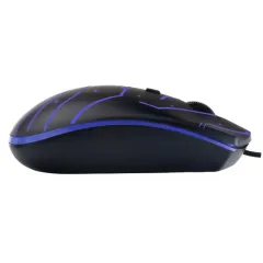 Мышь PERFEO PF-A4782 MAZE