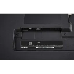 Телевизор 43